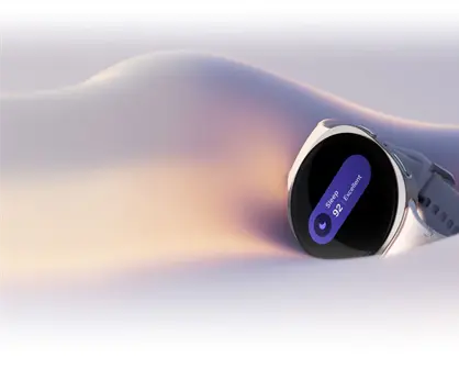 El mejor smartwatch de Samsung en relación pecio-calidad en 2025