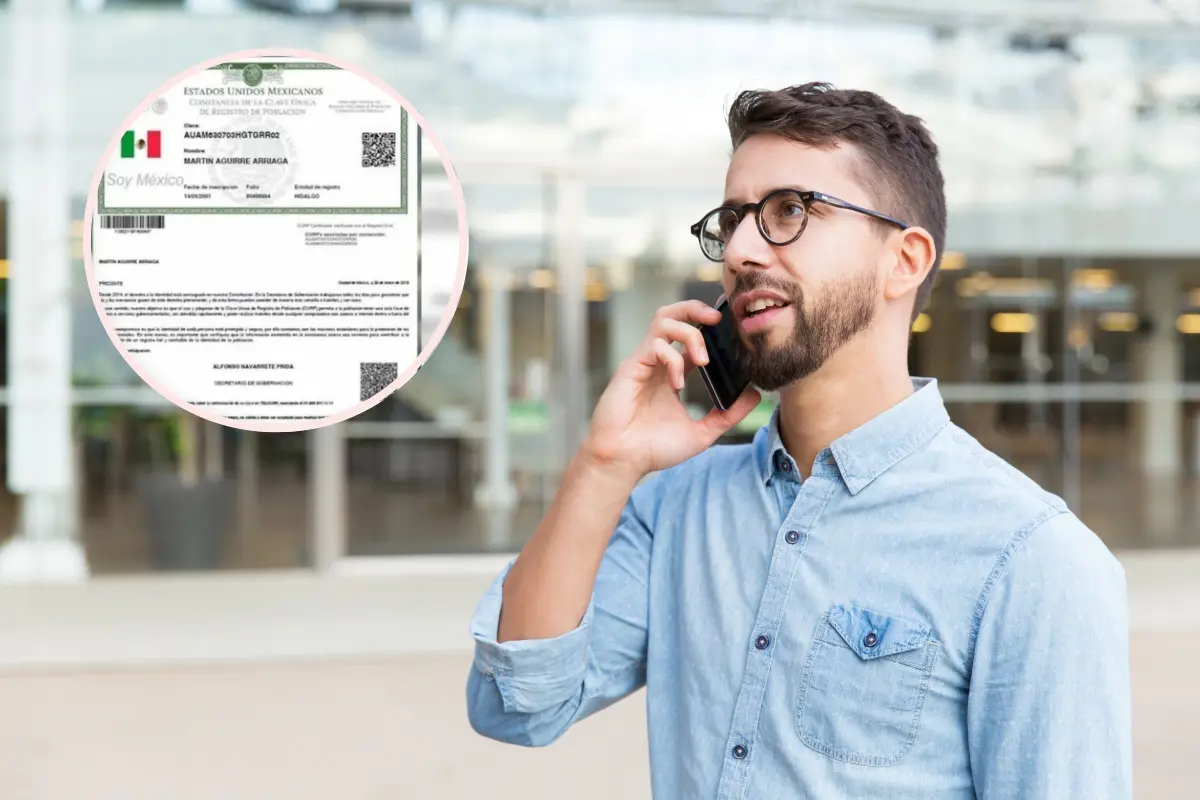 Esta normativa comenzará a aplicarse en todo el país a partir del 9 de enero de 2026.