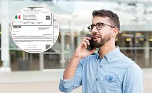 Guía rápida para vincular tu número con tu CURP antes de la fecha límite