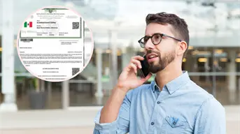 Guía rápida para vincular tu número con tu CURP antes de la fecha límite