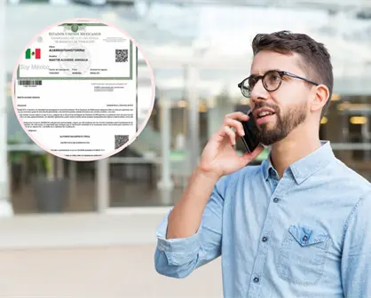 Guía rápida para vincular tu número con tu CURP antes de la fecha límite