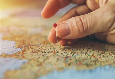 &iquest;Por qu&eacute; crecieron m&aacute;s los pa&iacute;ses que m&aacute;s crecieron de 2000 a 2025?