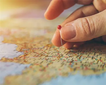 &iquest;Por qu&eacute; crecieron m&aacute;s los pa&iacute;ses que m&aacute;s crecieron de 2000 a 2025?