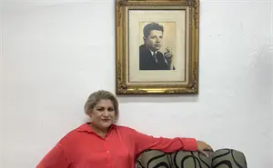 Wenceslao Alejo el michoacano que se convirtió el “El coco de los zapateros” en Mazatlán