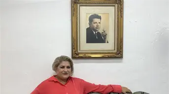 Wenceslao Alejo el michoacano que se convirtió el “El coco de los zapateros” en Mazatlán