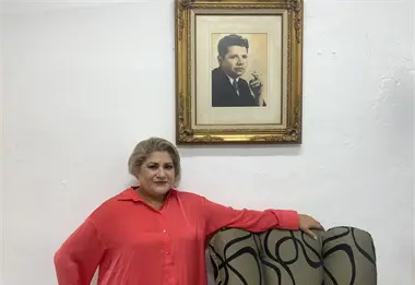 Wenceslao Alejo el michoacano que se convirtió el "El coco de los zapateros" en Mazatlán