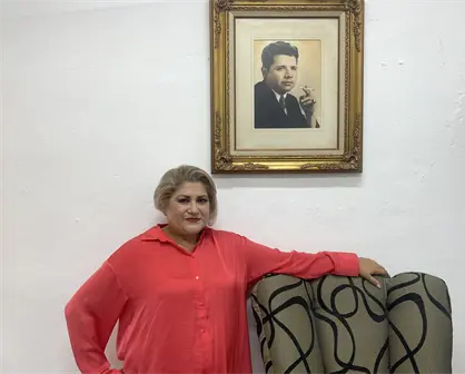 Wenceslao Alejo el michoacano que se convirtió el "El coco de los zapateros" en Mazatlán