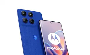 Celular Motorola de gama alta de los más duraderos pero con costo económico