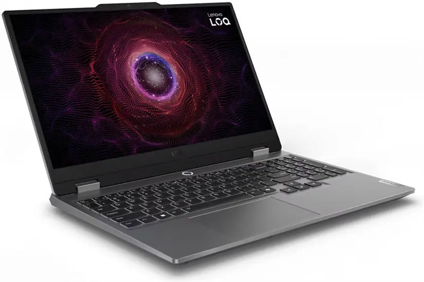Consigue la laptop con 31% de descuento. Foto: Cortesía