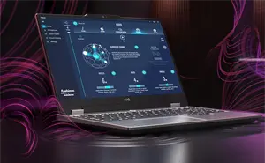 Laptop Lenovo LOQ perfecta para juegos ahora en remate por Navidad