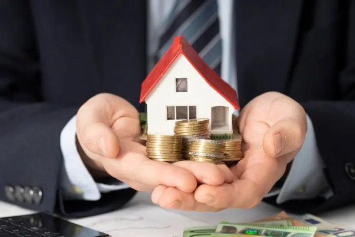 Ingresa al portal oficial de Mi Cuenta Infonavit y identifica si existen dichas contribuciones. Foto: Cortesía.