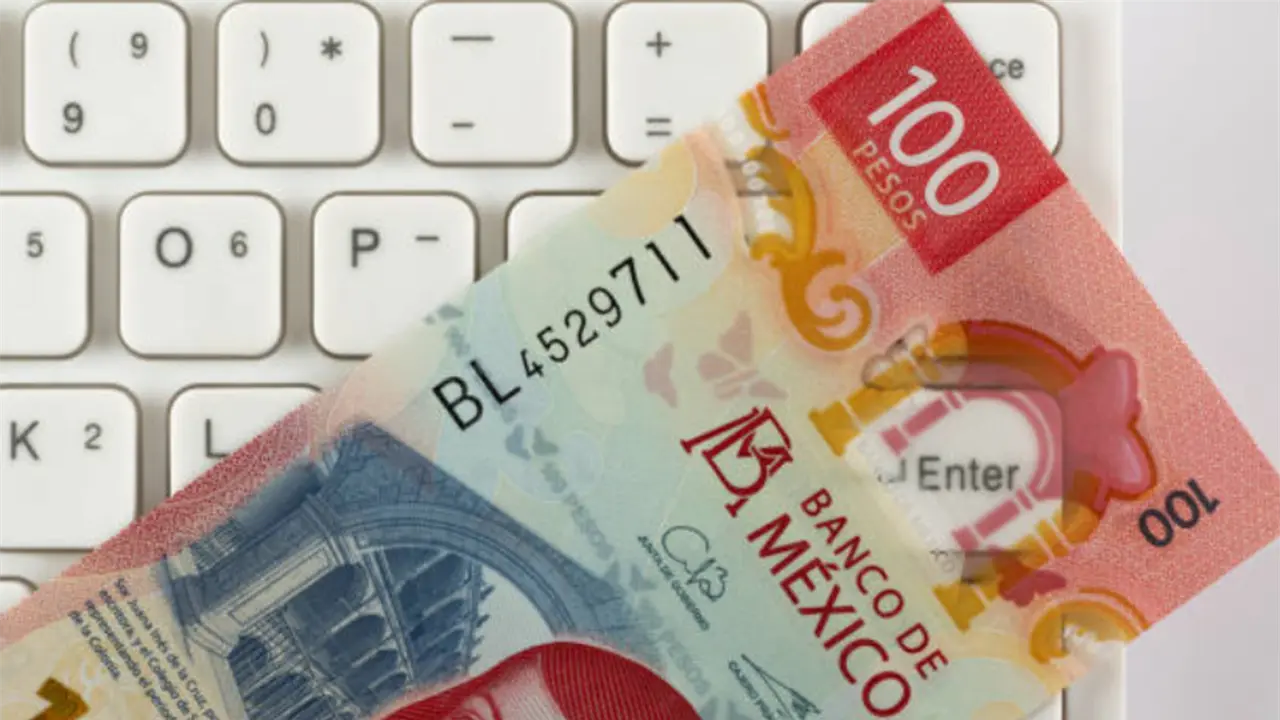 ¿Qué significa pedir préstamos en línea sin buró? Beneficios y lo que tienes que saber en México.