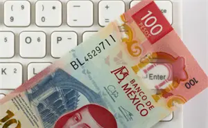 ¿Qué significa pedir préstamos en línea sin buró? Beneficios y lo que tienes que saber en México