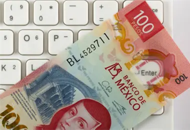 &iquest;Qu&eacute; significa pedir pr&eacute;stamos en l&iacute;nea sin bur&oacute;? Beneficios y lo que tienes que saber en M&eacute;xico