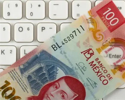 ¿Qué significa pedir préstamos en línea sin buró? Beneficios y lo que tienes que saber en México