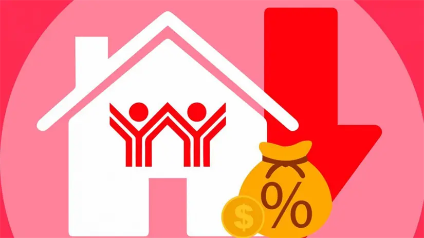 Los empleadores deberán aporta el 5% del salario a cada trabajador a su Subcuenta de Vivienda. Foto: Cortesía.