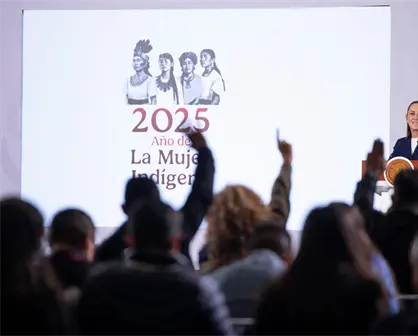 Sheinbaum y Marcelo Ebrard anuncian medidas para proteger 350 mil empleos ante desequilibrio comercial con Asia