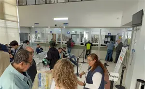 Confirman prórroga para sustitución de placas en Jalisco y así queda el calendario para 2026