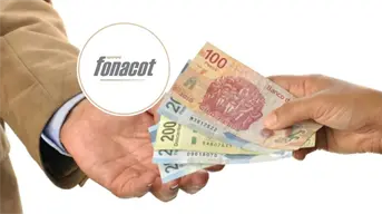 ¿Conviene pedir un crédito Fonacot de 10 mil pesos en 2026? Conoce pagos mensuales, tasas de interés y requisitos