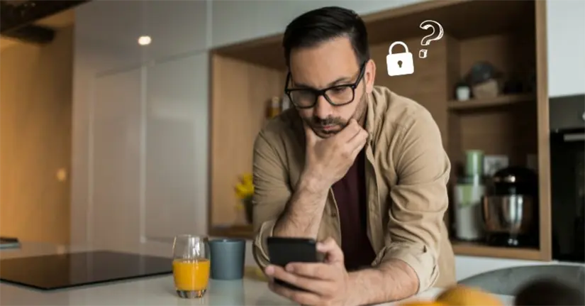 Cuándo es el último día para registro de tu número de Telcel. Foto: Cortesía