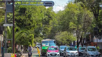 ¿Cuánto costará la tenencia en 2026 en CDMX y qué autos de gama media se libran de pagarla?