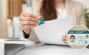 México implementará la CURP biométrica infantil: conoce cómo tramitarla y qué requisitos necesitas