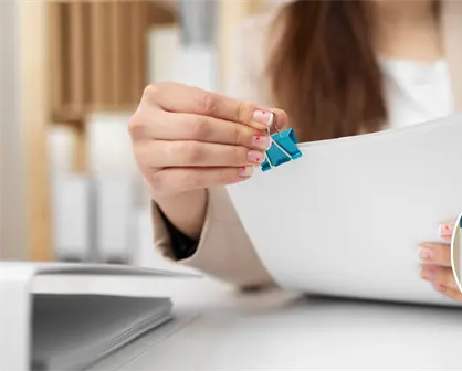 M&eacute;xico implementar&aacute; la CURP biom&eacute;trica infantil: conoce c&oacute;mo tramitarla y qu&eacute; requisitos necesitas