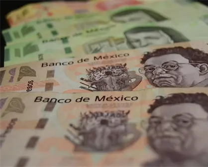 &iquest;Cu&aacute;ndo se deposita la Beca ISSFAM 2025?: requisitos y monto?