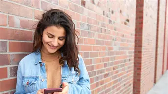 ¿Dónde registrar mi número Telcel para que no lo den de baja en 2026 y fecha límite para hacerlo?