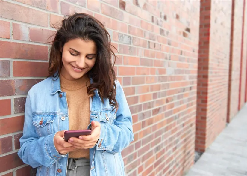 Conoce los detalles del proceso. Foto: Cortesía