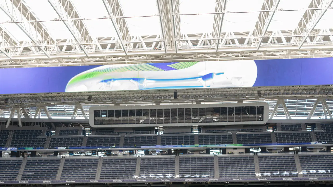 EL LOBO NECESITA UN CONEJO