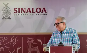 Entrega de 27 mil 561 títulos de propiedad de vivienda da certeza jurídica en Sinaloa para familias vulnerables
