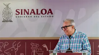 Entrega de 27 mil 561 títulos de propiedad de vivienda da certeza jurídica en Sinaloa para familias vulnerables