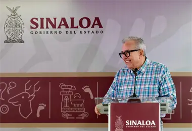 Entrega de 27 mil 561 t&iacute;tulos de propiedad de vivienda da certeza jur&iacute;dica en Sinaloa para familias vulnerables