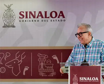 Entrega de 27 mil 561 t&iacute;tulos de propiedad de vivienda da certeza jur&iacute;dica en Sinaloa para familias vulnerables