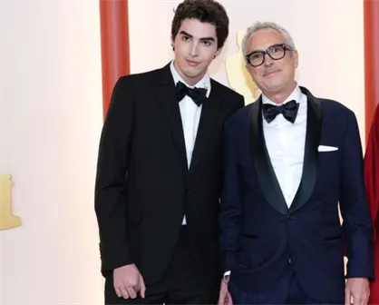 &iquest;Qui&eacute;nes son Jon&aacute;s, Bu y Olmo Cuar&oacute;n?: as&iacute; han construido su propio camino creativo