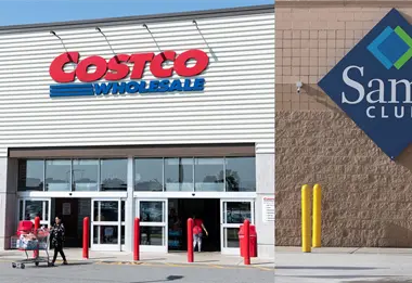 Horarios especiales de Costco y Sam&acute;s Club para los d&iacute;as 24, 25, 31 de diciembre y 1 de enero