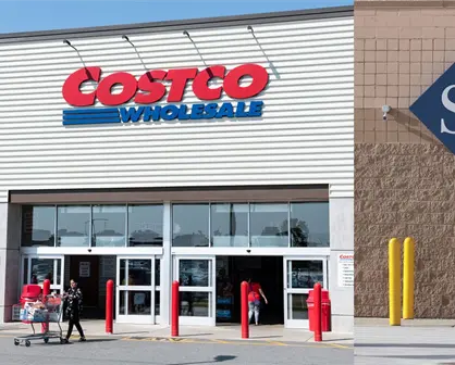 Horarios especiales de Costco y Sam&acute;s Club para los d&iacute;as 24, 25, 31 de diciembre y 1 de enero