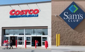 ¿Cuánto ganan los gerentes de Costco y Sams Club? Sueldos, prestaciones y requisitos