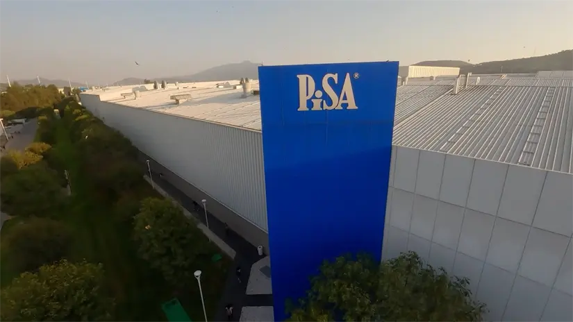 Electrolit es un medicamento de Grupo PiSA. Foto: Cortesía