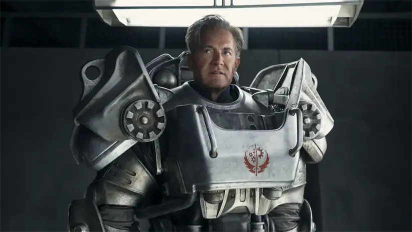 Los episodios saldrían por la noche. Foto: Cortesía