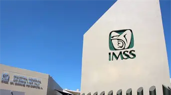 IMSS: así cambiarán las cuotas de la Modalidad 40 a partir de 2026
