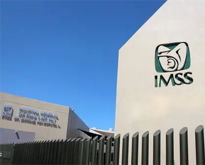 IMSS: as&iacute; cambiar&aacute;n las cuotas de la Modalidad 40 a partir de 2026