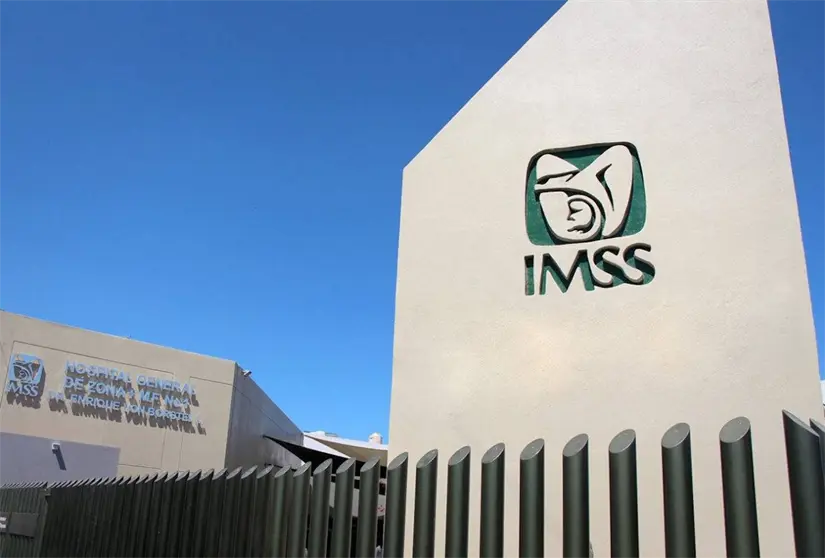 Es importante conocer los plazos y requisitos para inscribirse a la Modalidad 40 del IMSS.