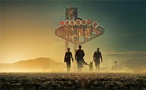 La temporada 2 de Fallout adelanta su estreno: ¿Cuándo sale y dónde verla?