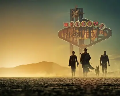 La temporada 2 de Fallout adelanta su estreno: &iquest;Cu&aacute;ndo sale y d&oacute;nde verla?