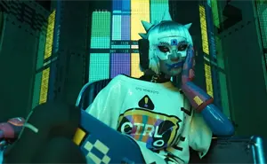 Marathon confirma precio de salida y ventana de lanzamiento en 2026