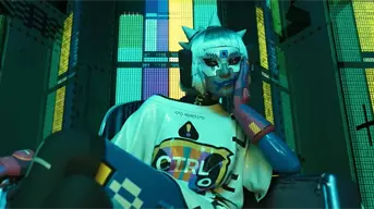 Marathon confirma precio de salida y ventana de lanzamiento en 2026