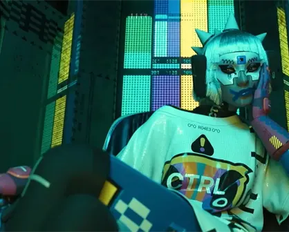 Marathon confirma precio de salida y ventana de lanzamiento en 2026