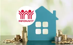 Infonavit: qué hacer si tu patrón no está aportando a tu Subcuenta de Vivienda